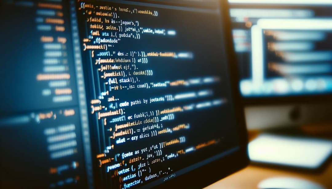 7 Difficult Technical Decisions in Full Stack Projects