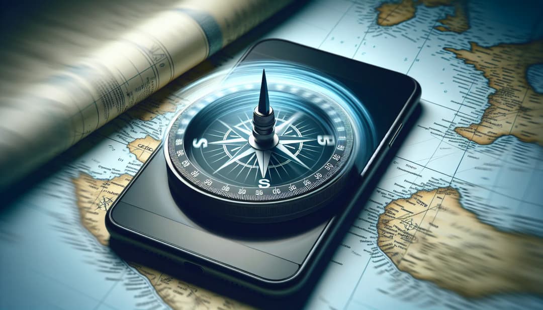 7 Ways to Pivot Mobile App Strategy Based On User Feedback