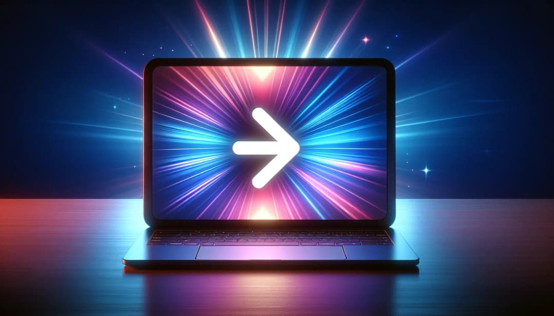 6 Exciting Frontend Development Trends and their Future Potential