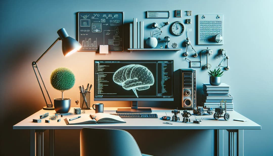 6 Continuous Learning Strategies for Software Developers