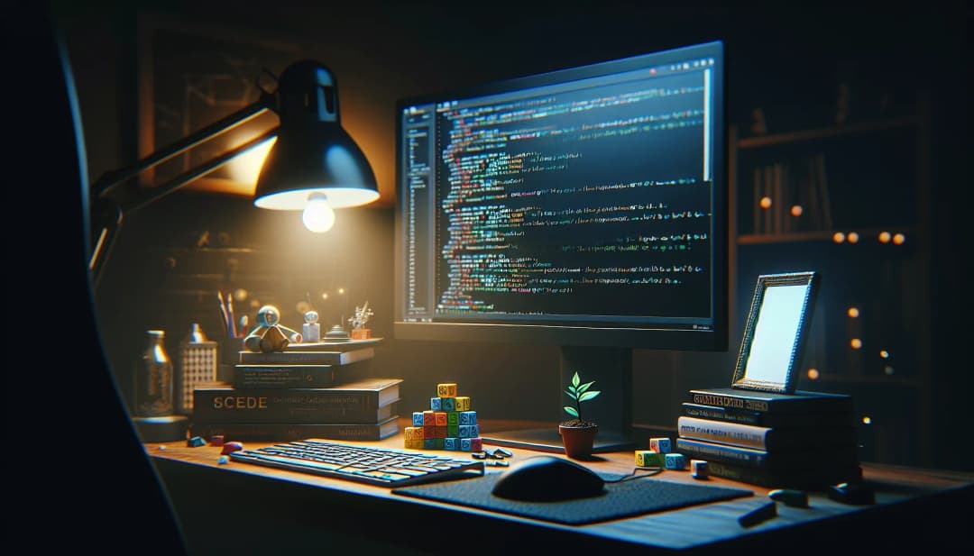 3 Strategies for Overcoming Imposter Syndrome in Software Development