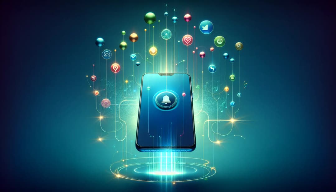 4 Insights On Implementing Push Notifications for User Engagement
