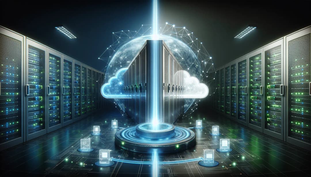 3 Challenges in Migrating Applications to Different Cloud Providers