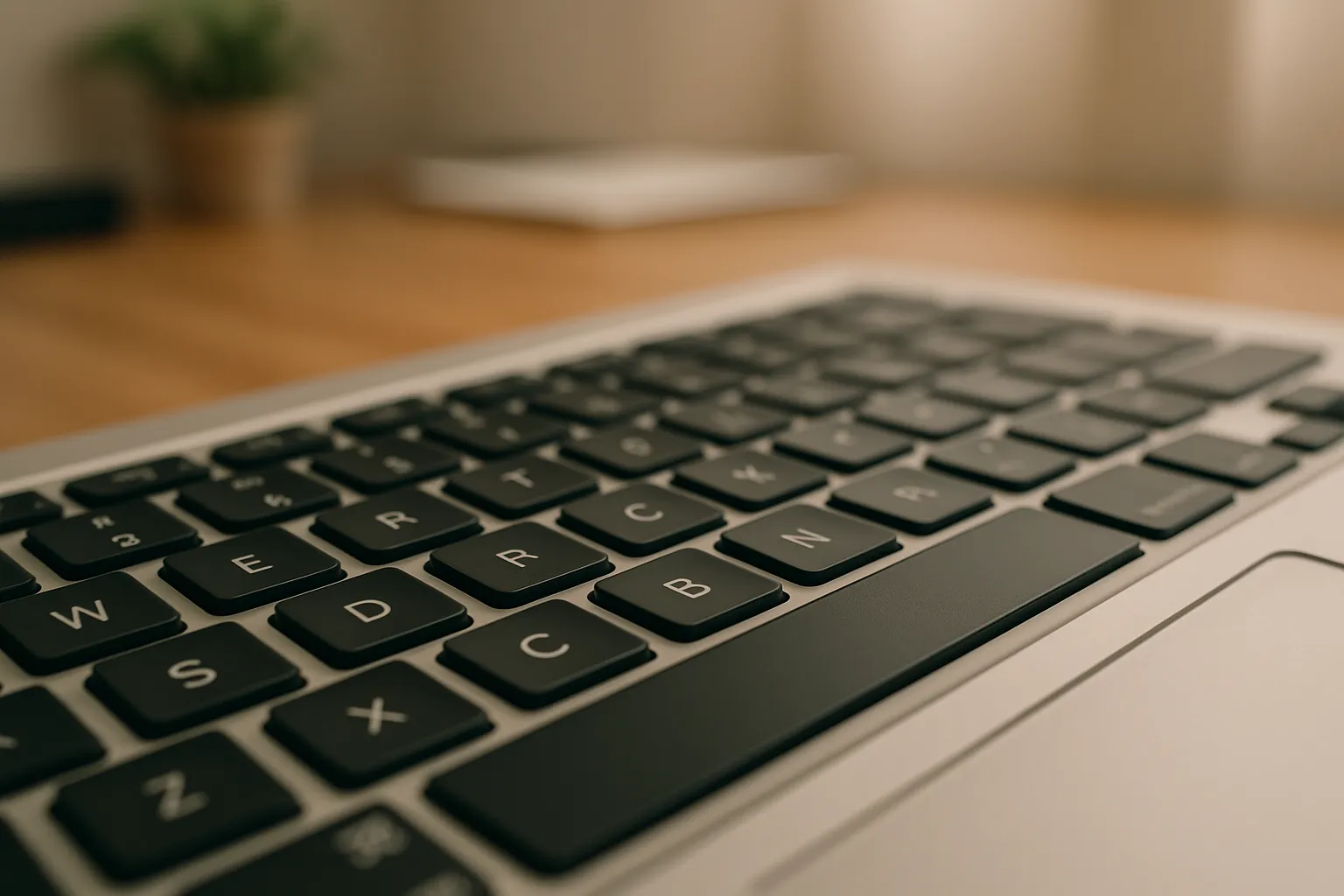 7 Advice for Aspiring Full Stack Developers Starting their Journey