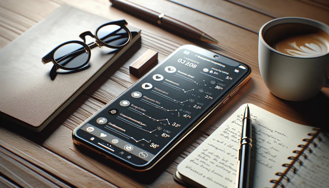 7 Tips for Writing Effective Captions to Boost Engagement as An Influencer