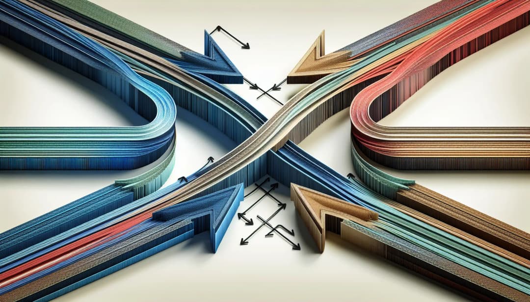 How Can You Align a SaaS Content Strategy With Sales Goals?