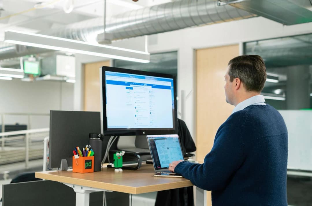 8 Key Insights I Wish I Knew When Building My LinkedIn Presence