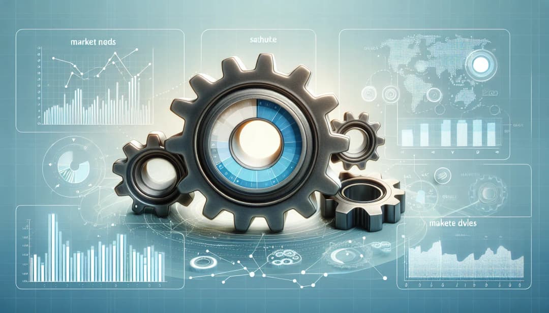 How Do You Align SaaS Product Features With Market Needs?