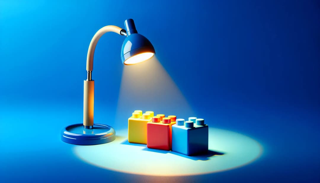 3 Effective Strategies for Partnering With Influencers Who Align With Your Brand