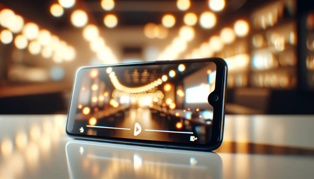 4 Effective Video Content Strategies to Engage Followers as An Influencer