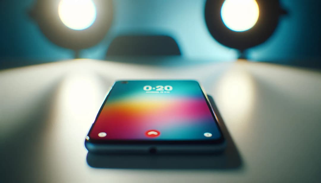 7 Tips for Engaging Followers and Building a Strong Tiktok Community