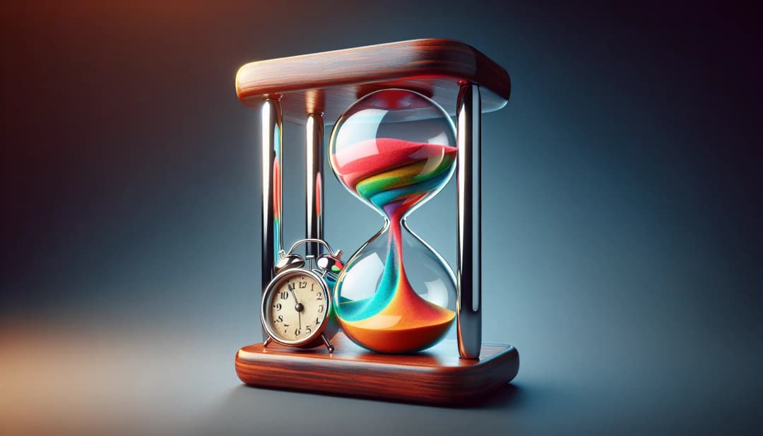 8 Tools to Determine the Best Time to Post On Social Media