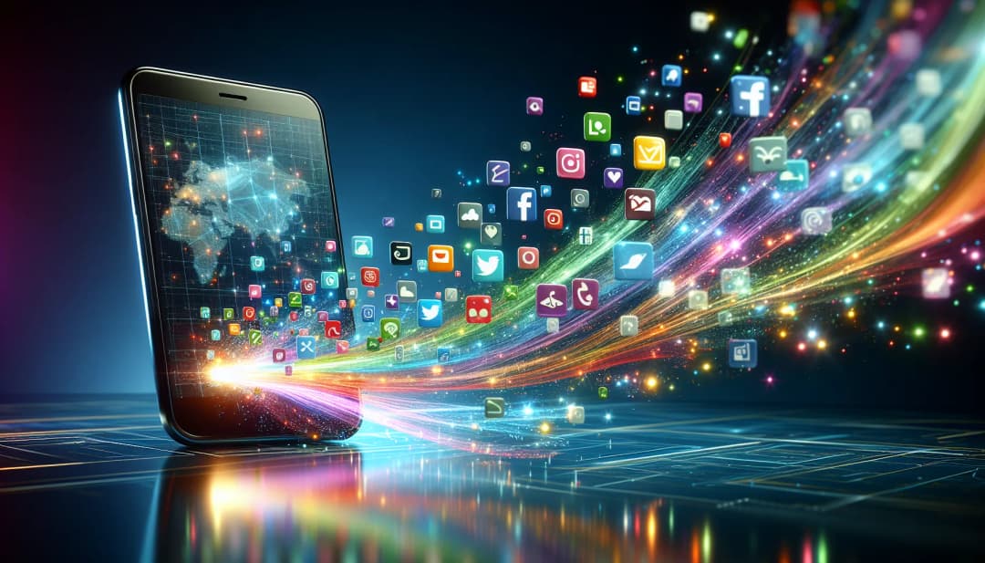 9 Strategies for Driving Traffic from Social Media to Your Website
