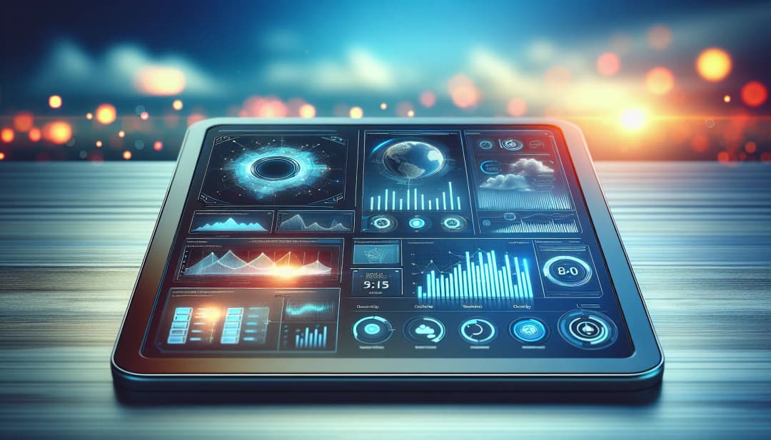 What Innovative Features Can Become Key Selling Points for SaaS Products?