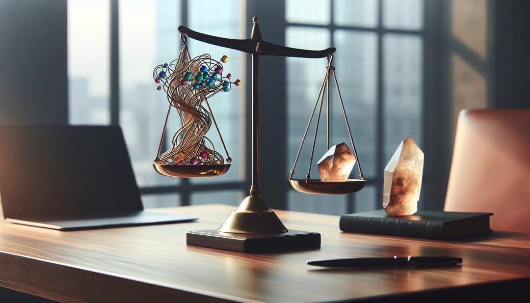 7 Balancing Creative Control With Authentic Influencer Voices: 7 Tips