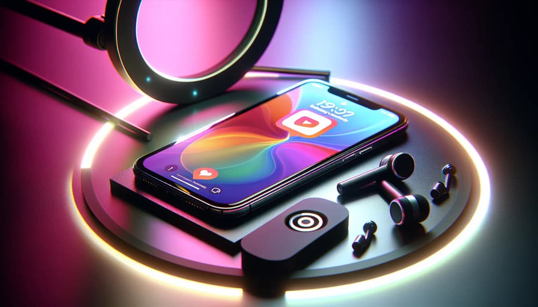 6 How to Stay On Top of Tiktok Trends and Challenges: 6 Strategies