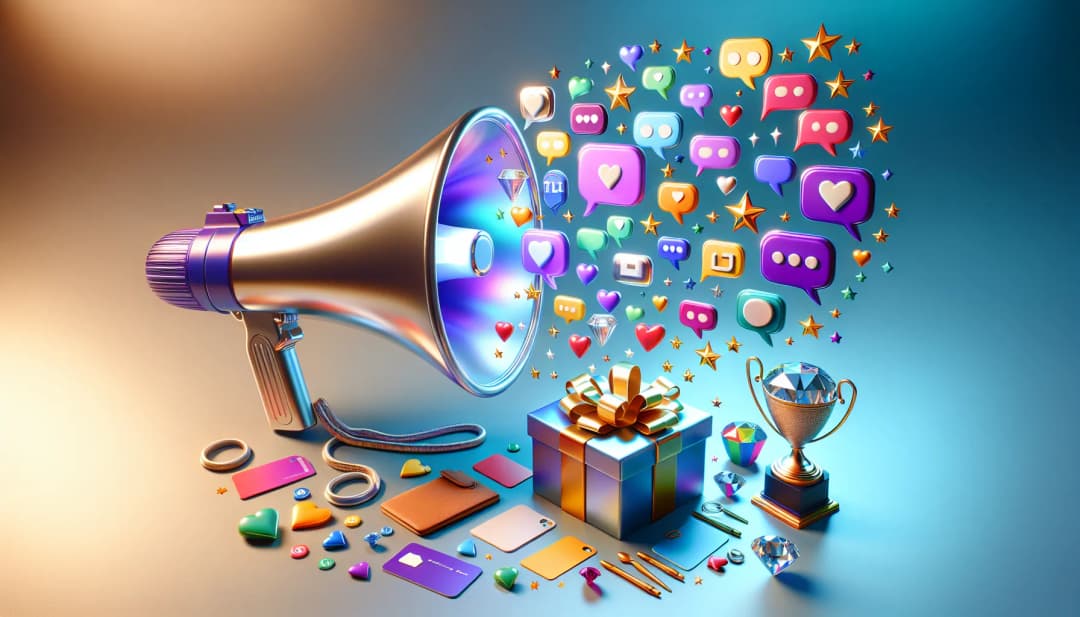 4 Ways to Activate Existing Customers as Brand Advocates Through Influencer Marketing