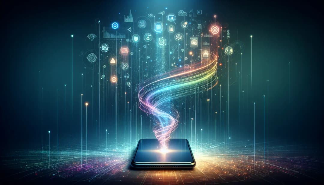7 Influencer Marketing Trends: 7 Predictions for the Future