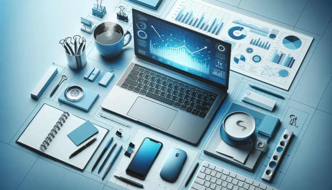 9 LinkedIn Marketing Tactics that Drive Results: 9 Examples