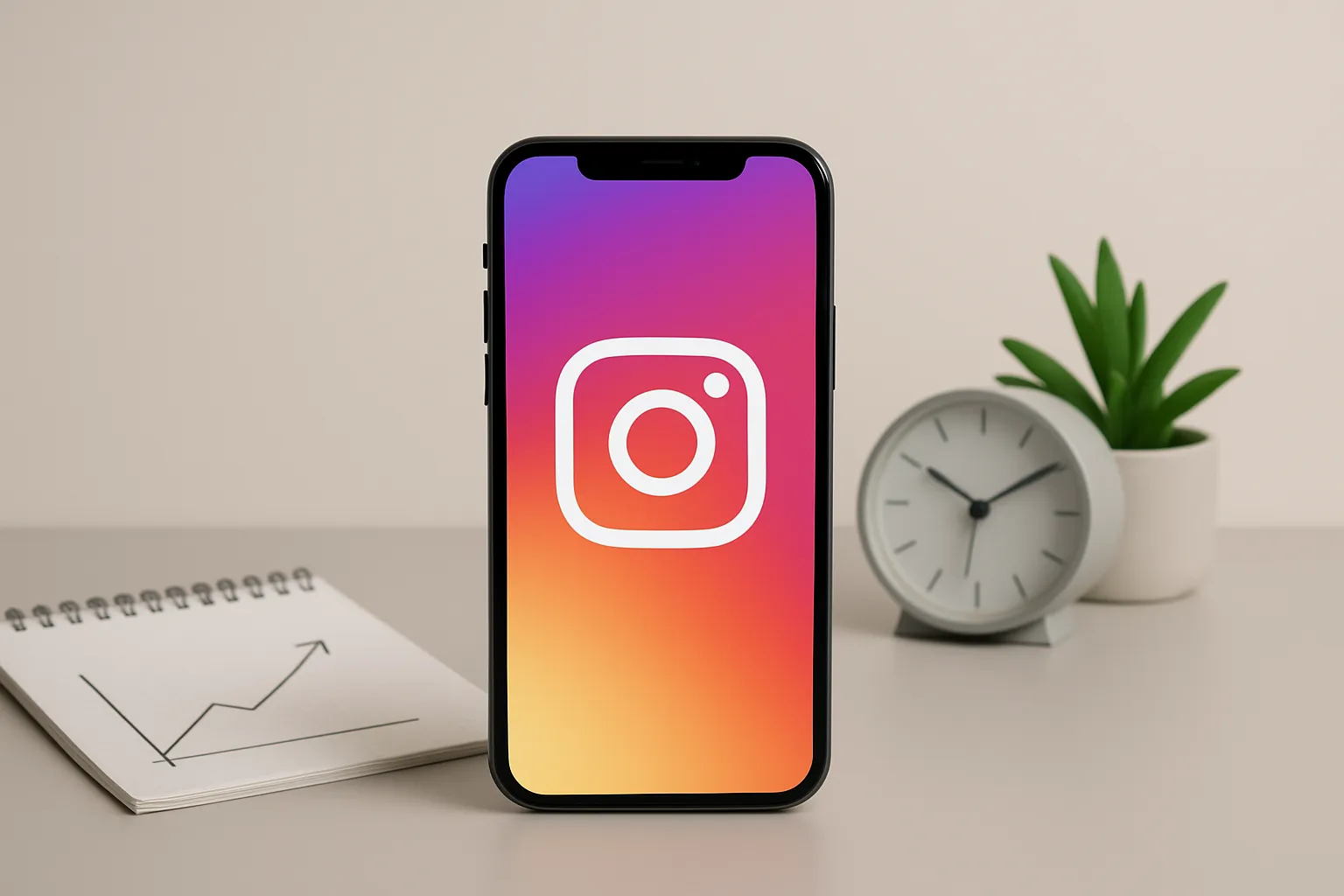 7 Resources for Staying Updated On Instagram Trends and Algorithm Changes