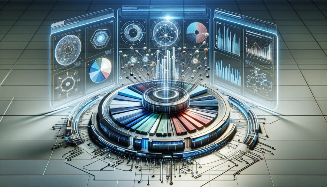What Innovative Approaches to Market Segmentation Have Yielded Positive Results?
