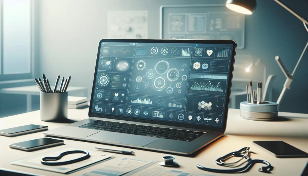 7 Software Solutions that Effectively Solve Common Problems in the Industry