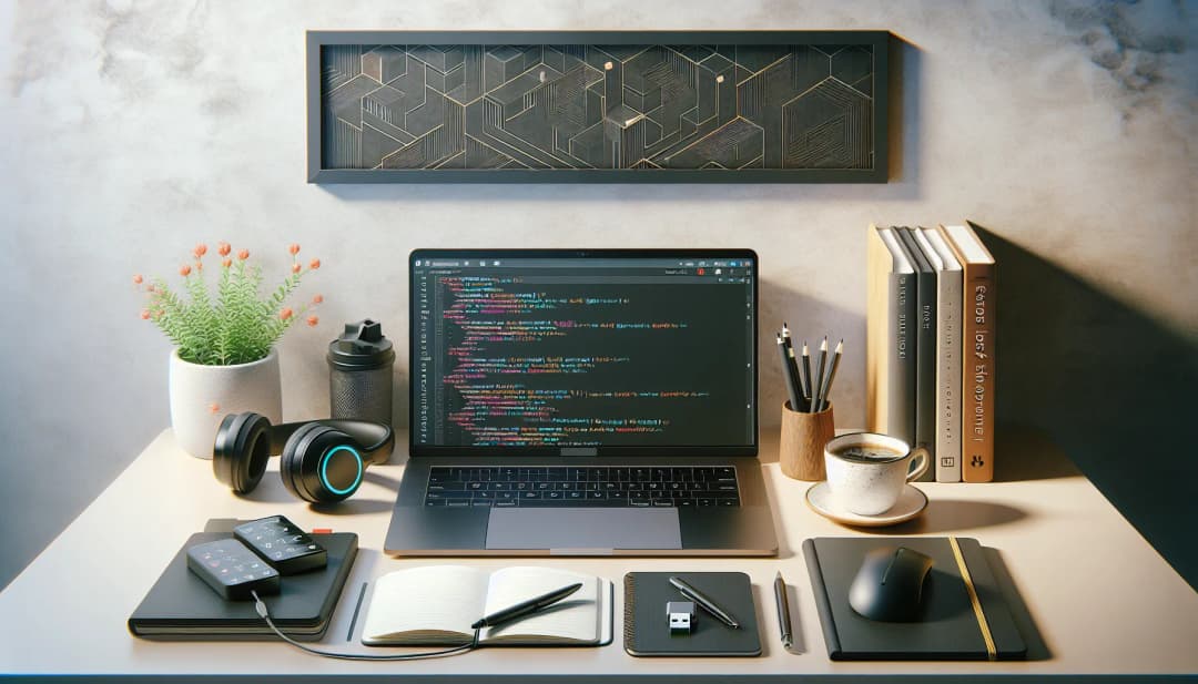 7 Ways Developers Can Stand Out When Searching for their First Job