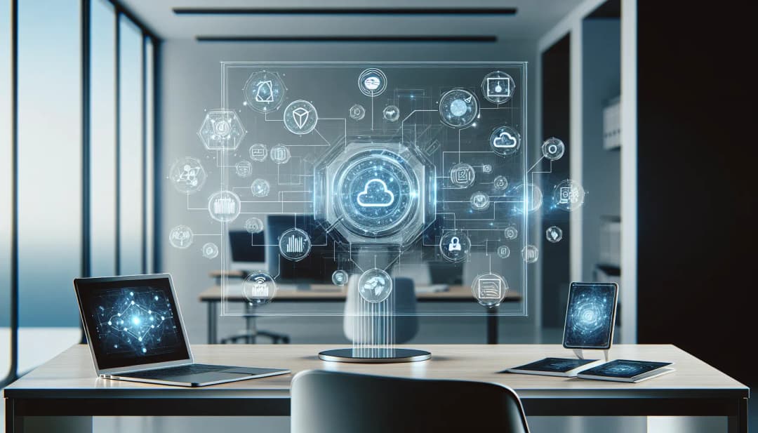 4 Software Trends Businesses Should Prioritize Learning About
