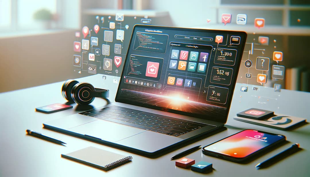 7 Best Social Media Platforms for Software News and Learning