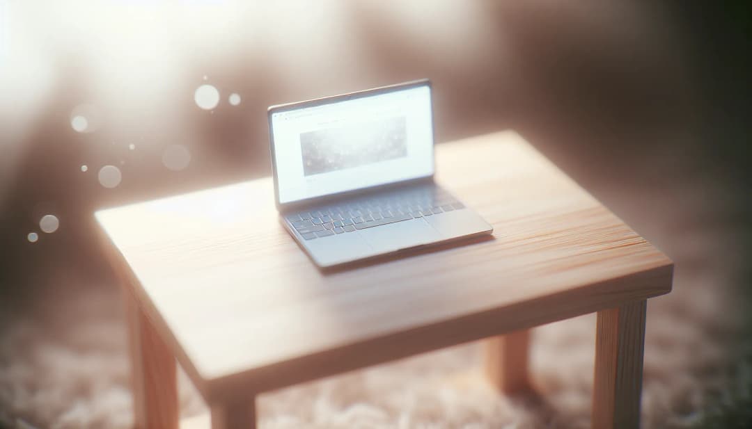 4 Software Products that Help Expand Skills and Knowledge