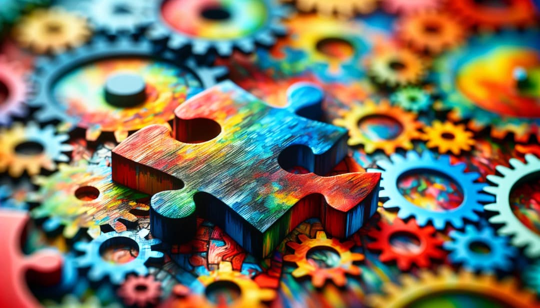 3 Benefits of Software Integrations that Enhance Tool Value