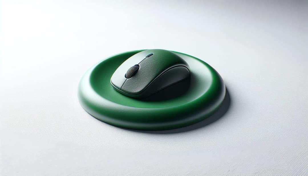 6 Most User-Friendly Software Products and Why They Stand Out