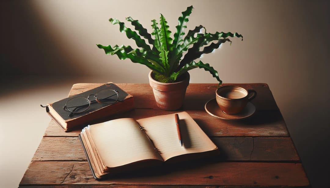 7 Approaches to Code Reviews for Improving Team Code Quality