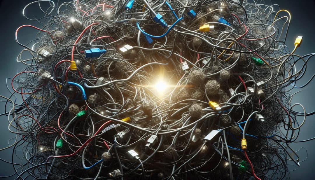 7 Tools and Techniques for Solving Software Performance Bottlenecks