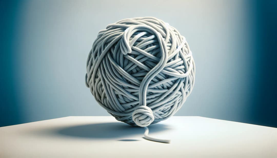 7 Strategies for Working With Difficult Clients On Software Projects