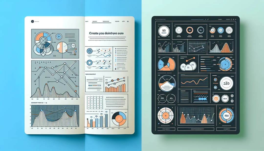 6 Software News Websites that Provide Valuable Insights