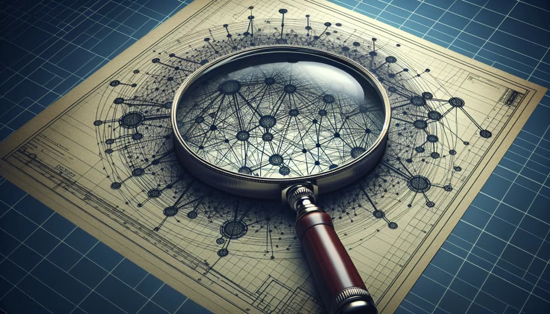 7 How Software Community Forums Can Help Resolve Issues