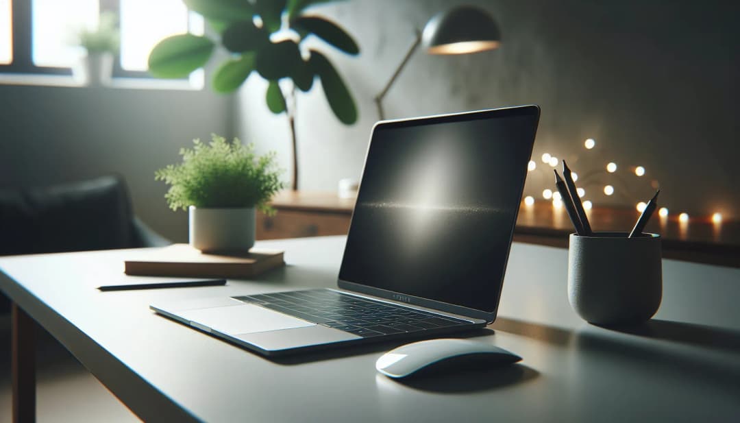 7 Essential Software for Your Industry and Why It Matters