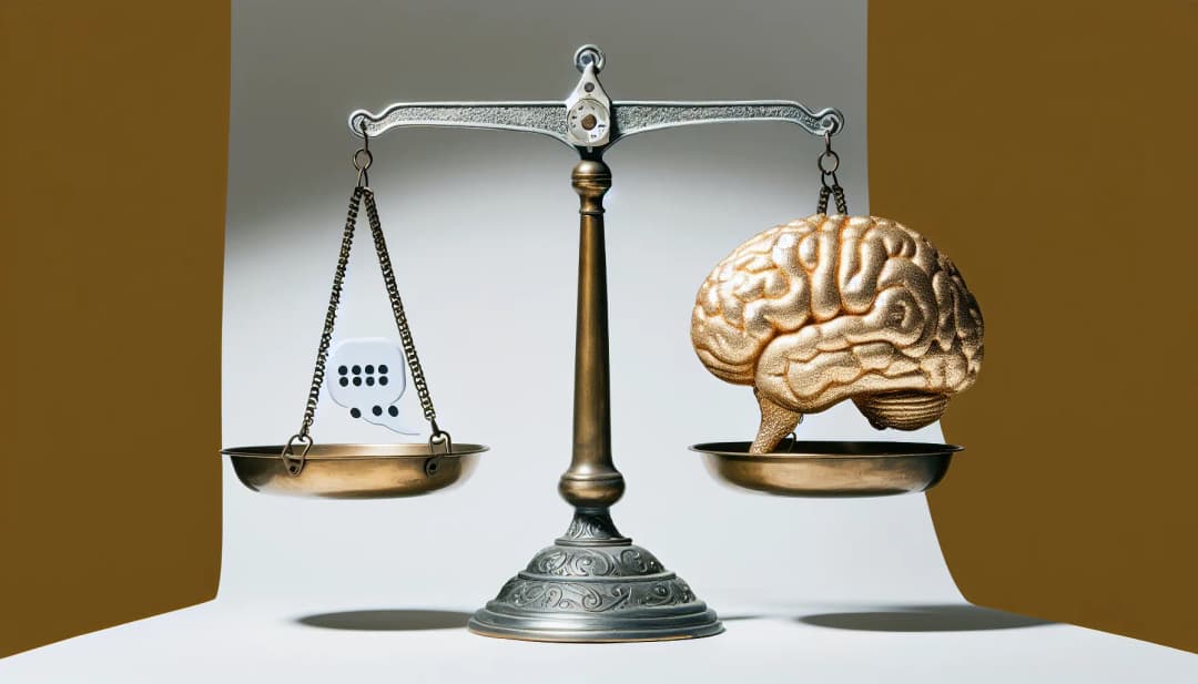 5 Balancing Technical Skills and Teamwork in Software Development