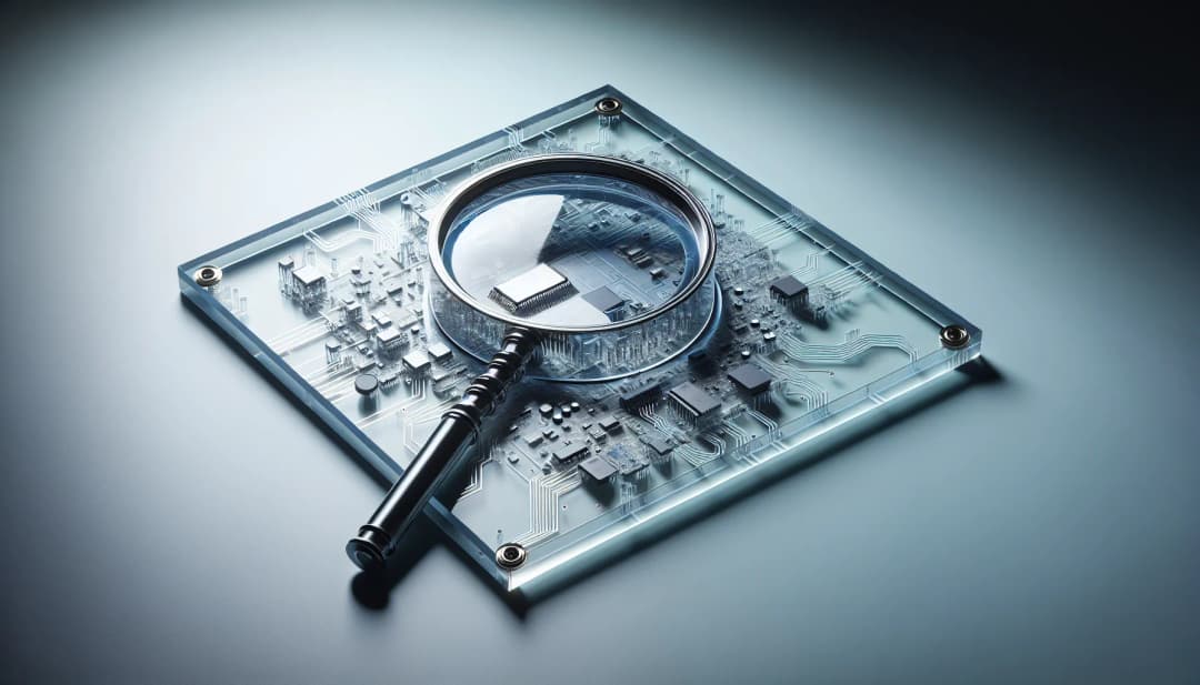 7 Most Reliable Software Products and What Makes Them Stable