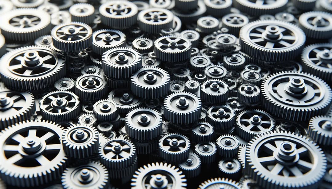 4 Strategies to Ensure Software Projects Are Delivered On Time