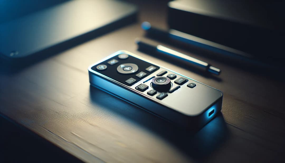 7 Tips for Presenting Technical Work to a Technical Audience