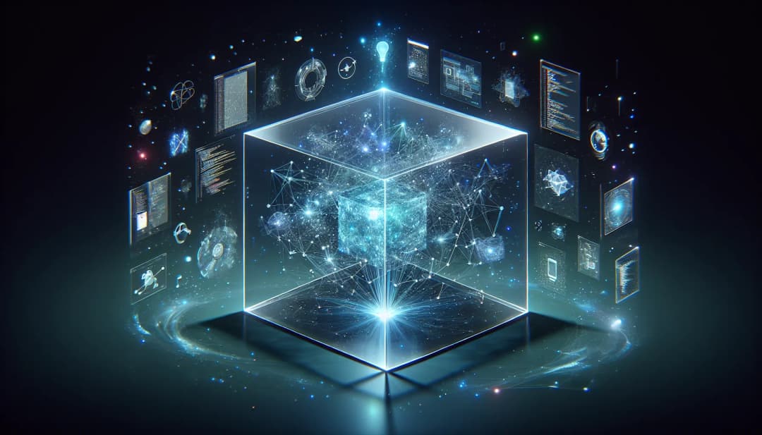 4 Innovative Uses of AI in Software Products