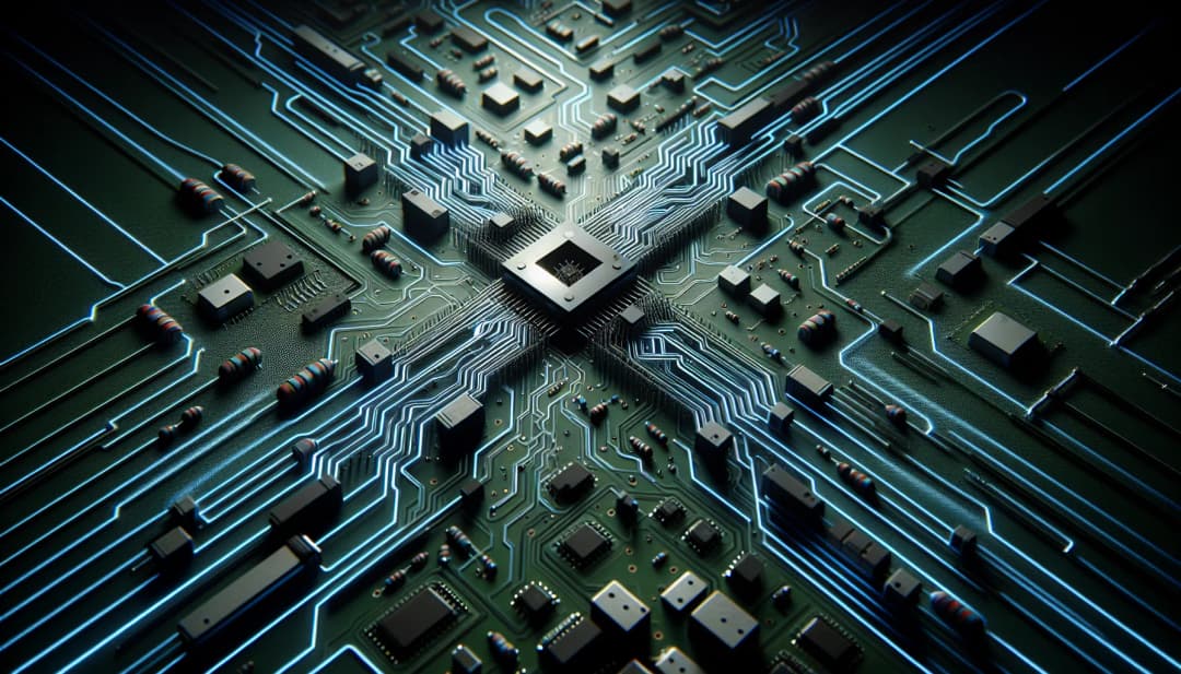 7 Making Difficult Technical Decisions With Limited Information