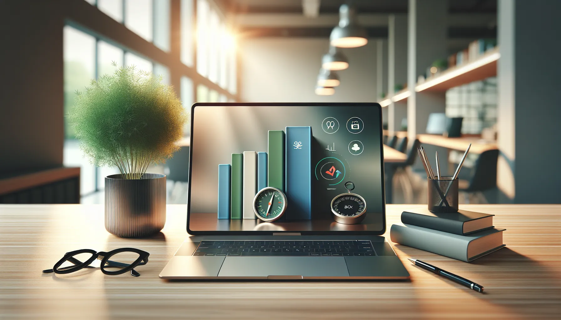 3 Advice for Developers Transitioning to New Roles