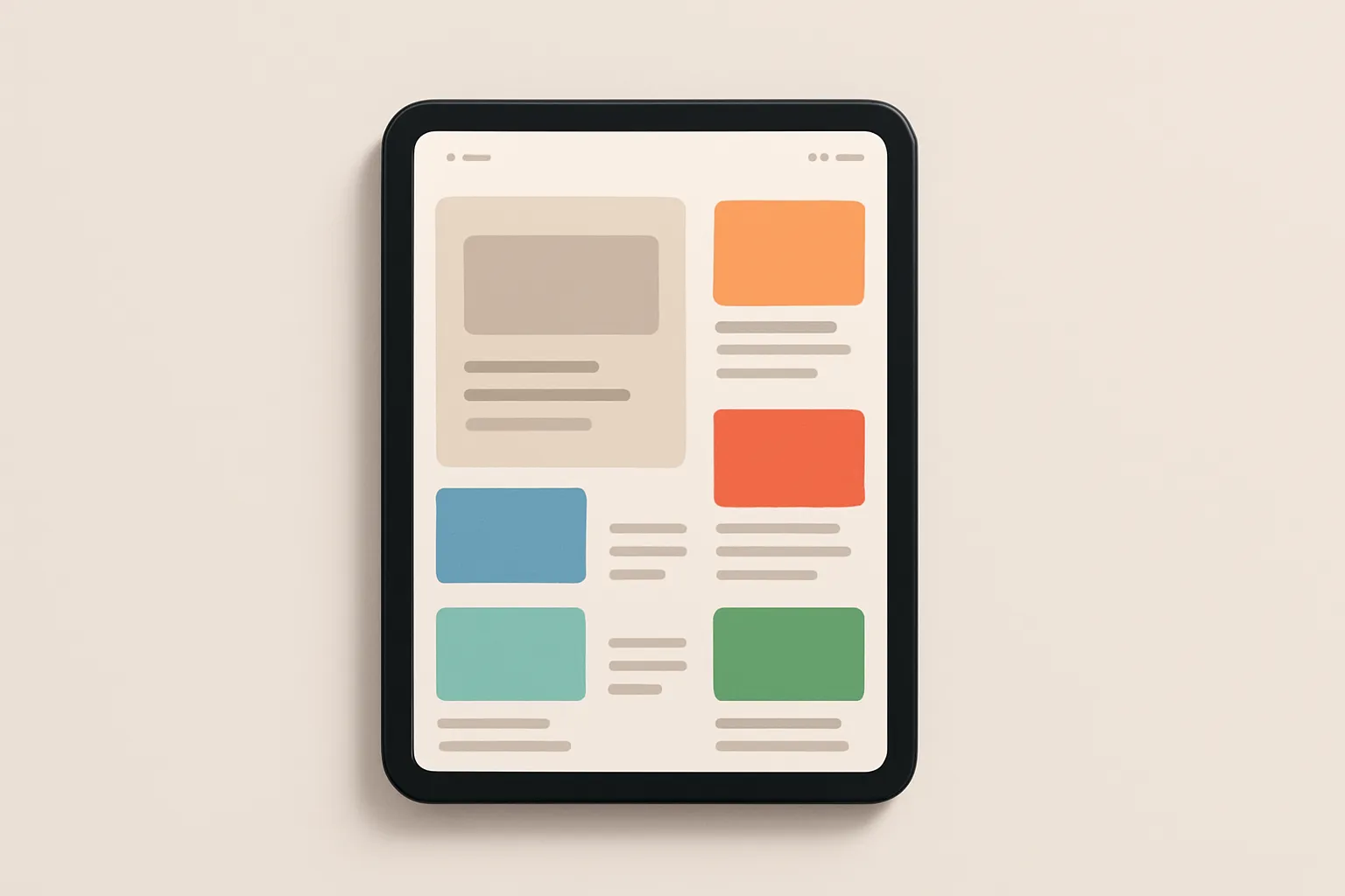 7 Tips for Filtering Through Overwhelming Software News