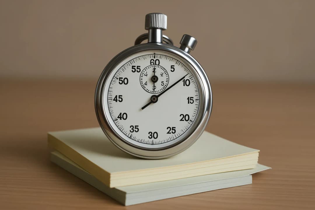 7 Estimating Software Development Efforts Accurately
