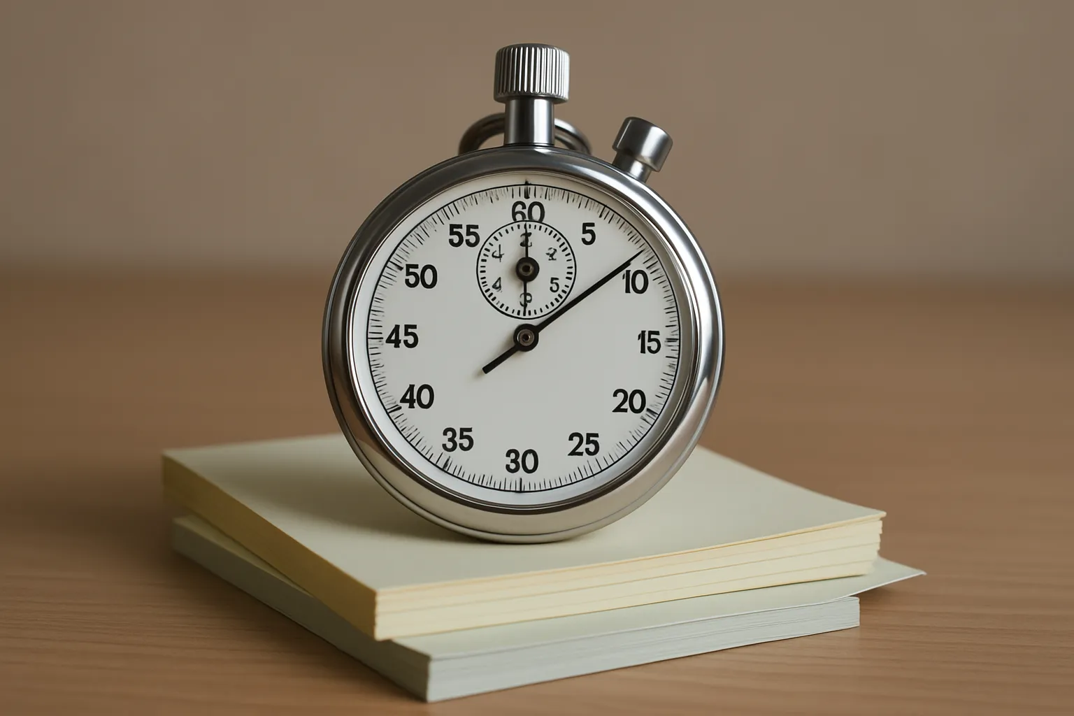 7 Estimating Software Development Efforts Accurately