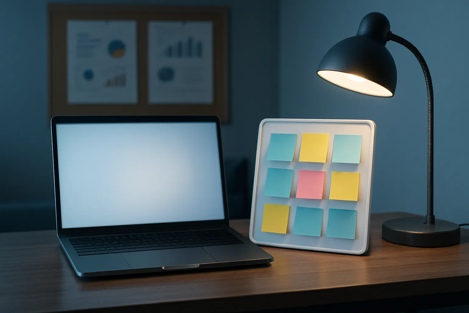5 Strategies for Handling Unclear Or Changing Project Requirements