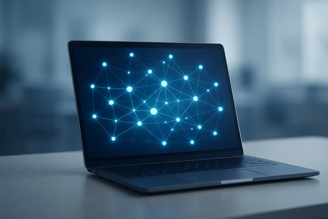 4 Game-Changing Software Products that Impact Industries